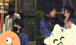 吃瓜爆料王大陆视频下载,独家下载，一睹明星风采