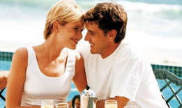 性爱的直播频道,性爱频道背后的真实世界