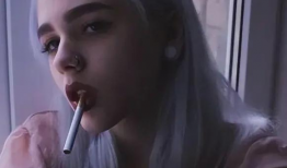 欧美有码视频,揭秘幕后制作与伦理争议