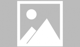 91推特大神户外直播,揭秘户外探险的激情与挑战”