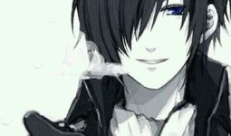 动漫悲伤,探寻动漫中的情感深渊