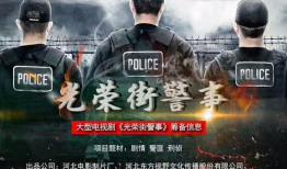 九一视频免费观看,尽享视听盛宴