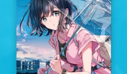 动漫国语,跨越时空的青春旋律