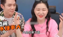 刘二萌吃瓜爆料视频大全,揭秘娱乐圈幕后真相