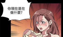 韩国黄动漫,揭秘隐秘的亚文化现象