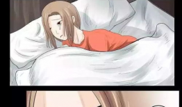 邪恶工口少女漫画,邪恶工口少女的黑暗诱惑之旅