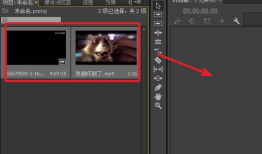 如何制作视频短片,视频短片制作全攻略